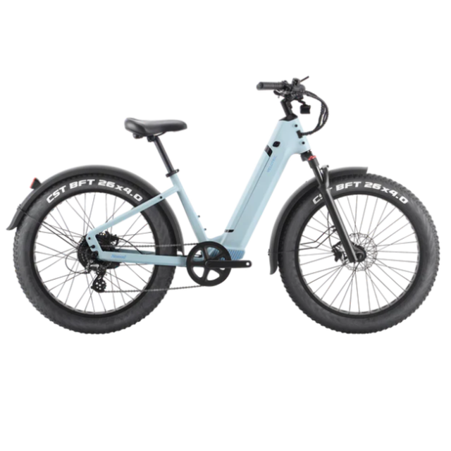 Velotric eBikes Lakes Region eBikes & Sunapee eBikes and More